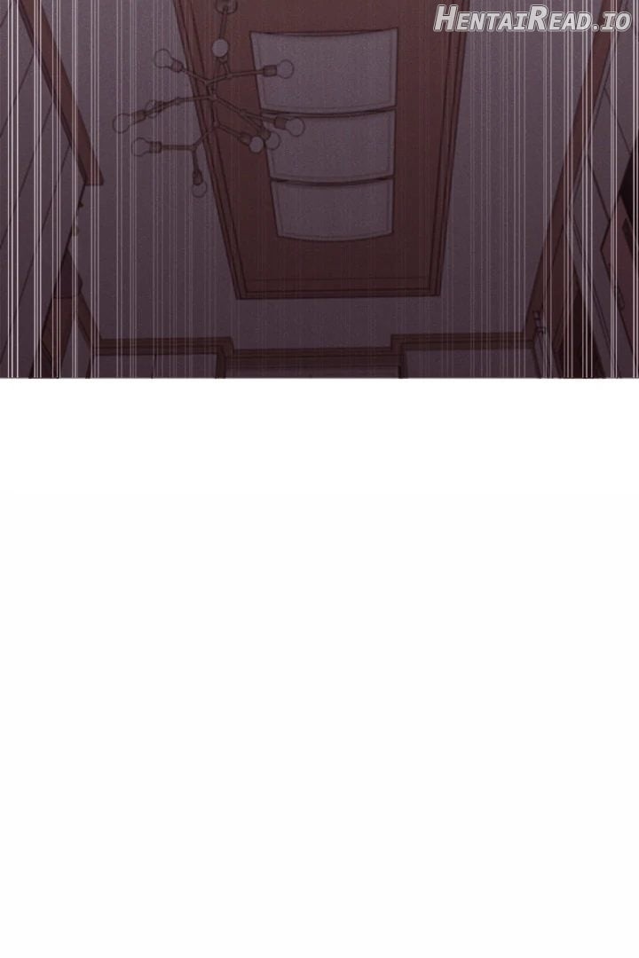 From Weakling to Nemesis Chapter 1 - page 192