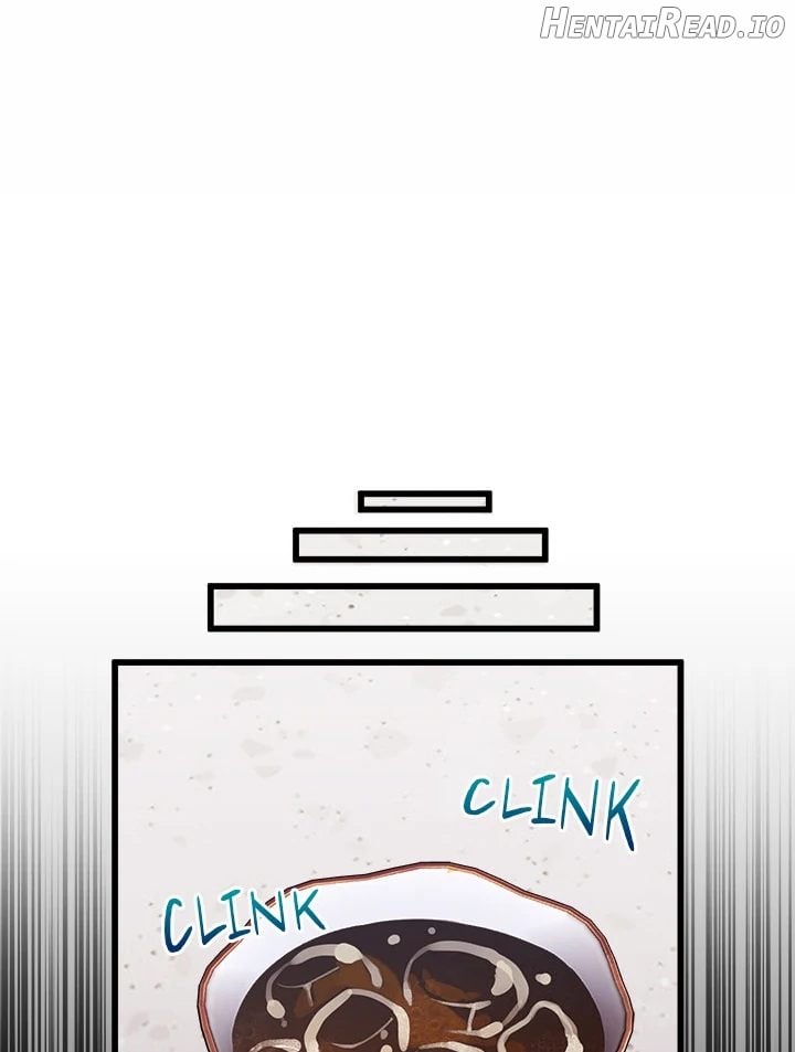 From Weakling to Nemesis Chapter 1 - page 193