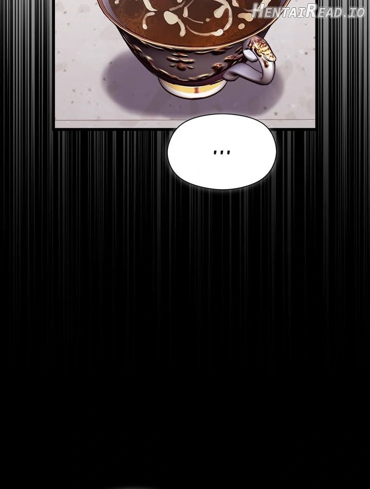 From Weakling to Nemesis Chapter 1 - page 194