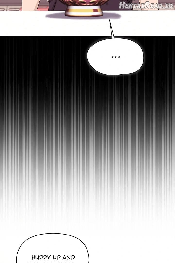 From Weakling to Nemesis Chapter 1 - page 196