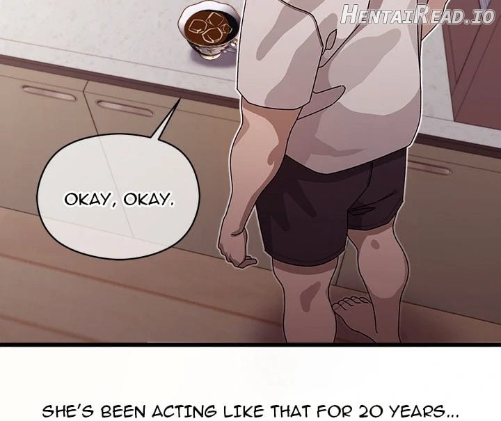 From Weakling to Nemesis Chapter 1 - page 198