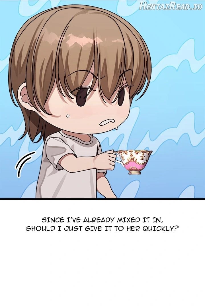 From Weakling to Nemesis Chapter 1 - page 200