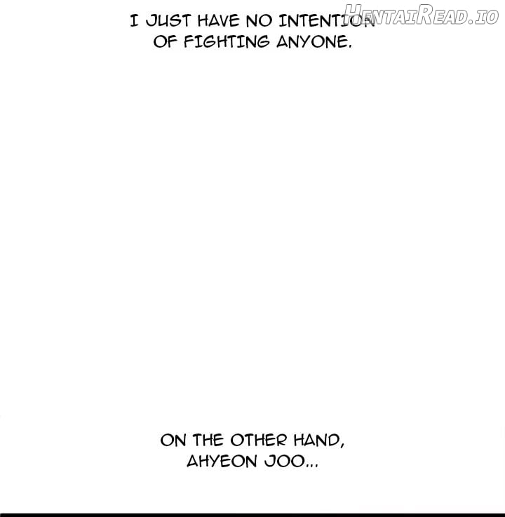 From Weakling to Nemesis Chapter 1 - page 21