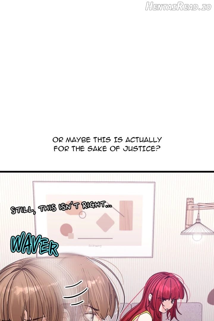 From Weakling to Nemesis Chapter 1 - page 202