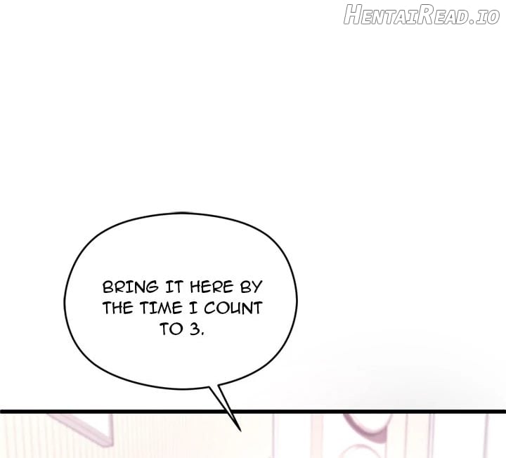 From Weakling to Nemesis Chapter 1 - page 204