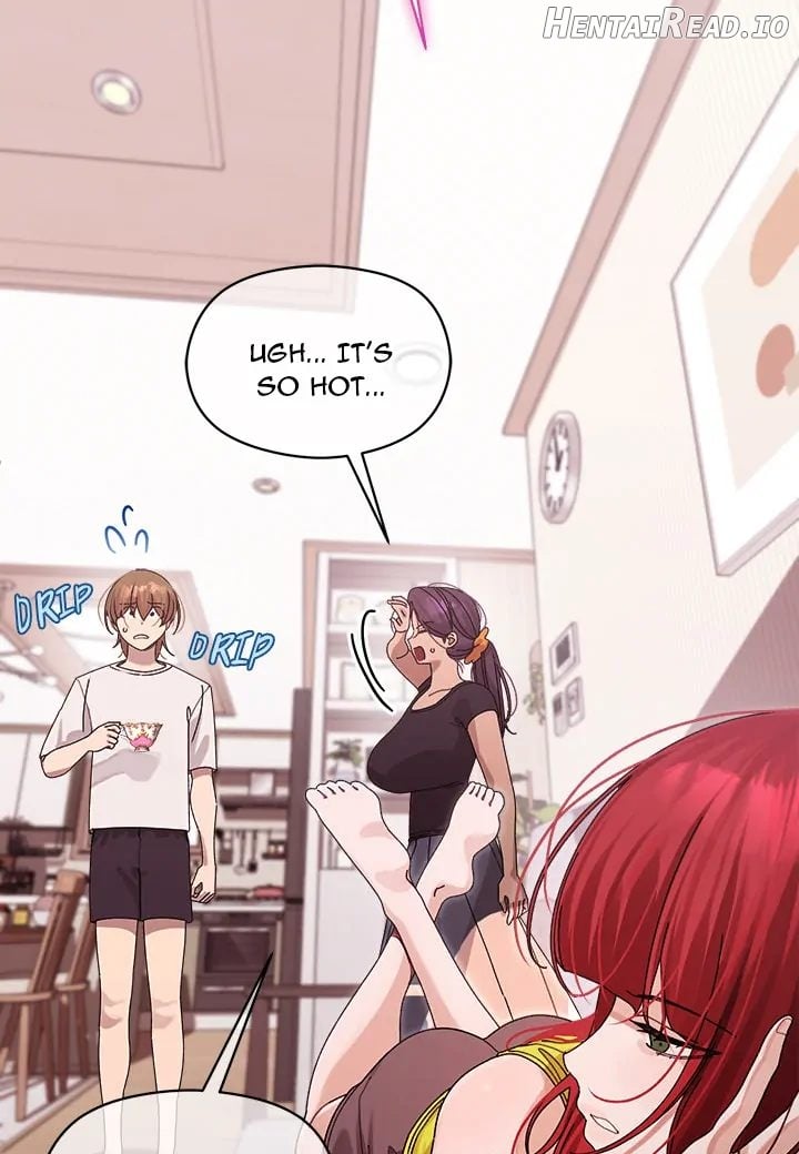 From Weakling to Nemesis Chapter 1 - page 207