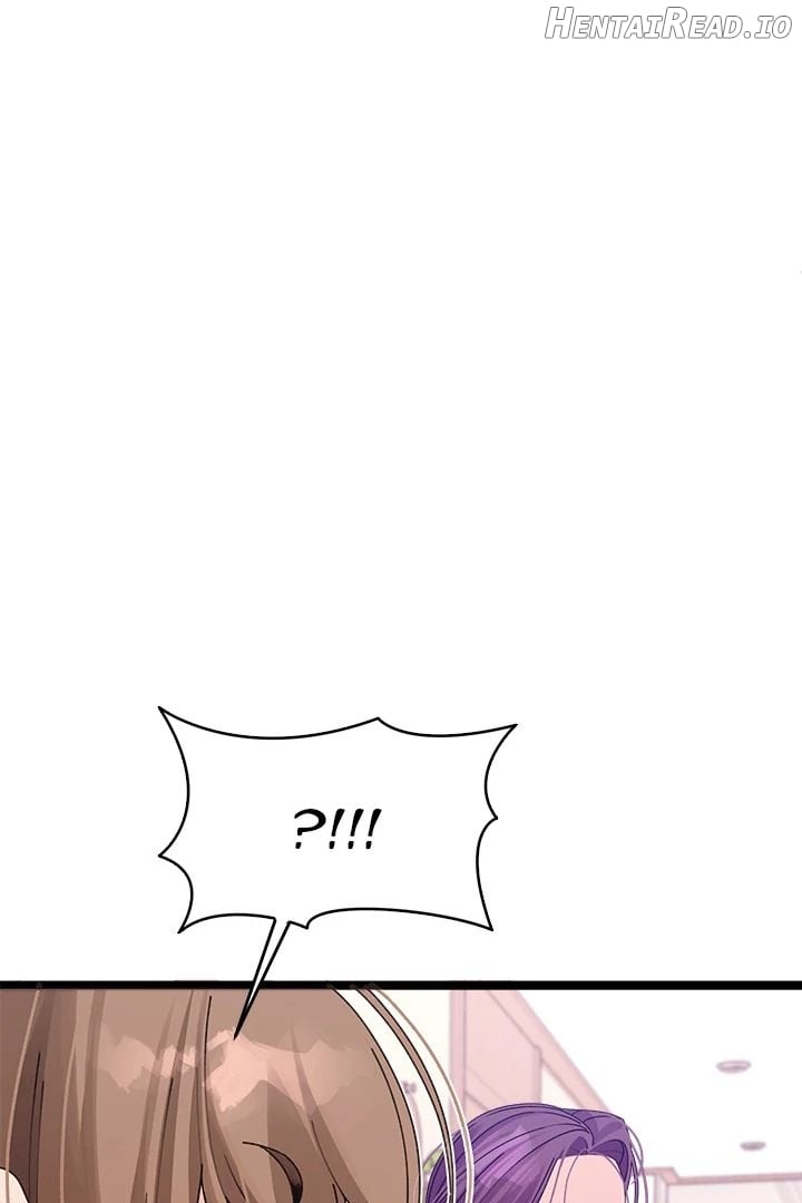 From Weakling to Nemesis Chapter 1 - page 210