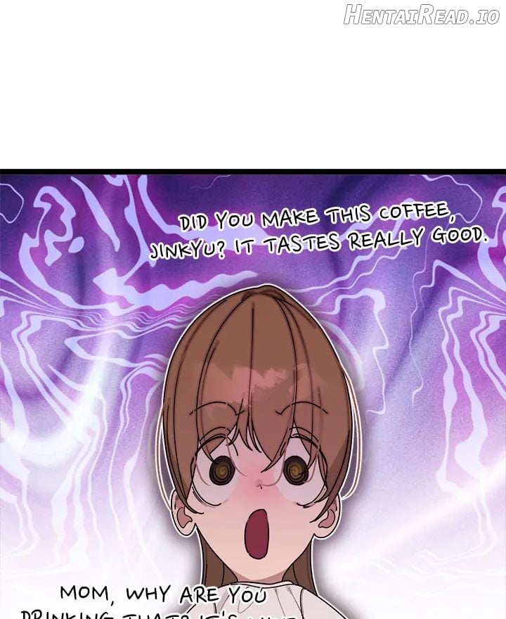 From Weakling to Nemesis Chapter 1 - page 212
