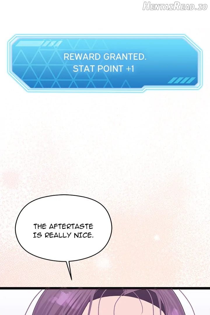 From Weakling to Nemesis Chapter 1 - page 214