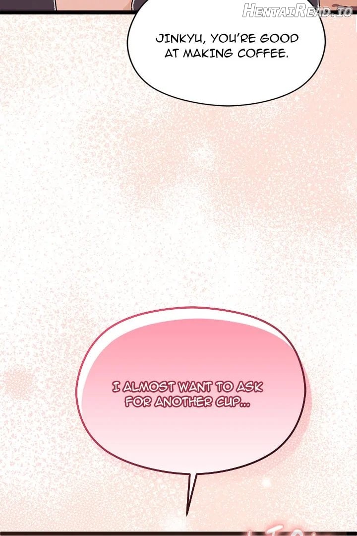 From Weakling to Nemesis Chapter 1 - page 216