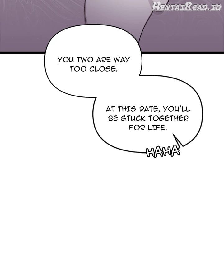 From Weakling to Nemesis Chapter 1 - page 35