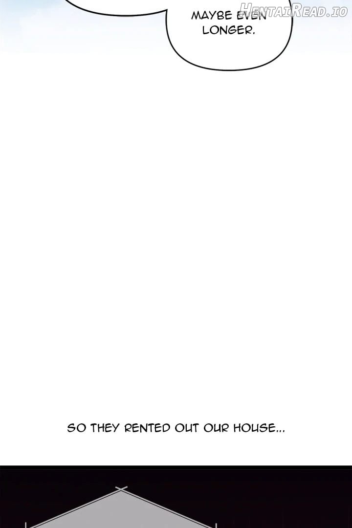 From Weakling to Nemesis Chapter 1 - page 37