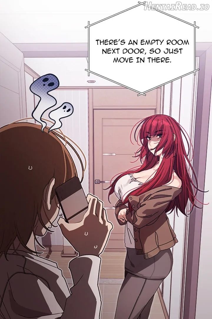 From Weakling to Nemesis Chapter 1 - page 40