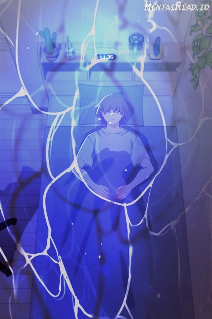 From Weakling to Nemesis Chapter 1 - page 46