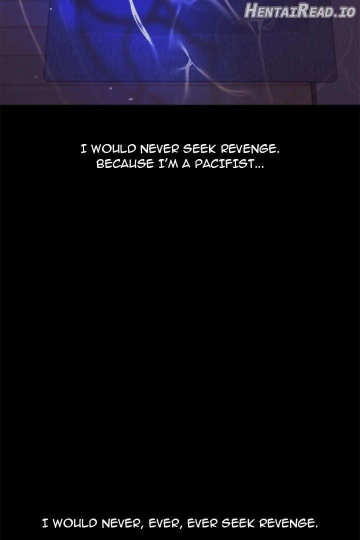 From Weakling to Nemesis Chapter 1 - page 47