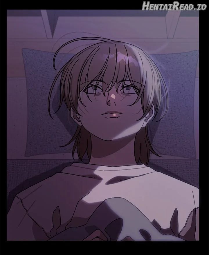 From Weakling to Nemesis Chapter 1 - page 48