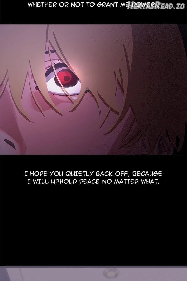From Weakling to Nemesis Chapter 1 - page 50