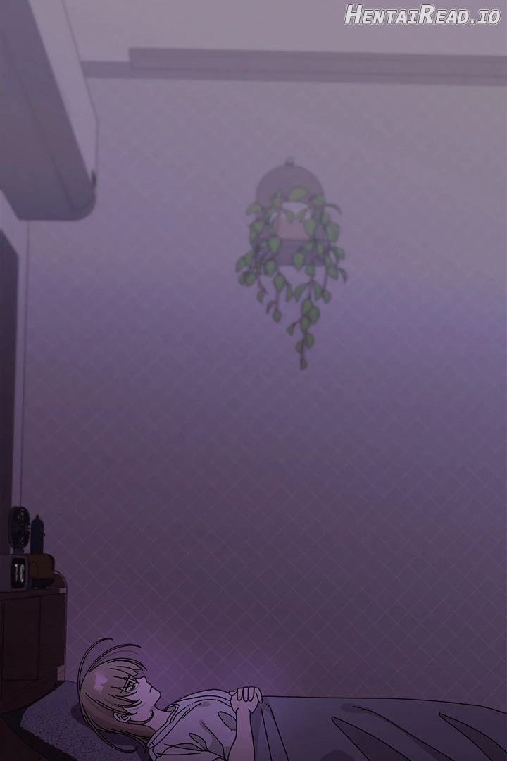 From Weakling to Nemesis Chapter 1 - page 51
