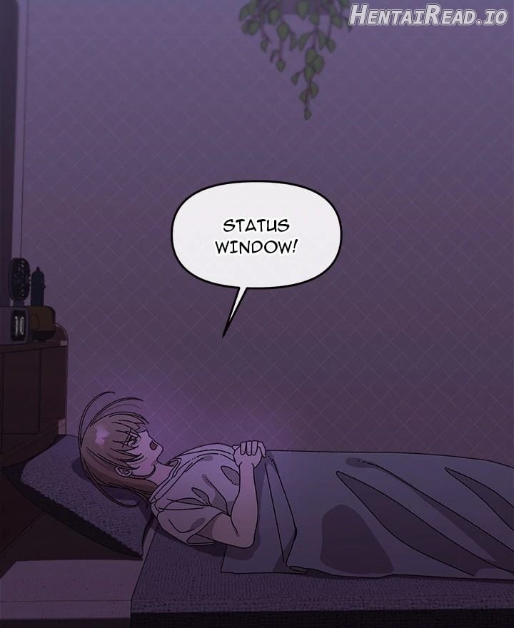 From Weakling to Nemesis Chapter 1 - page 53