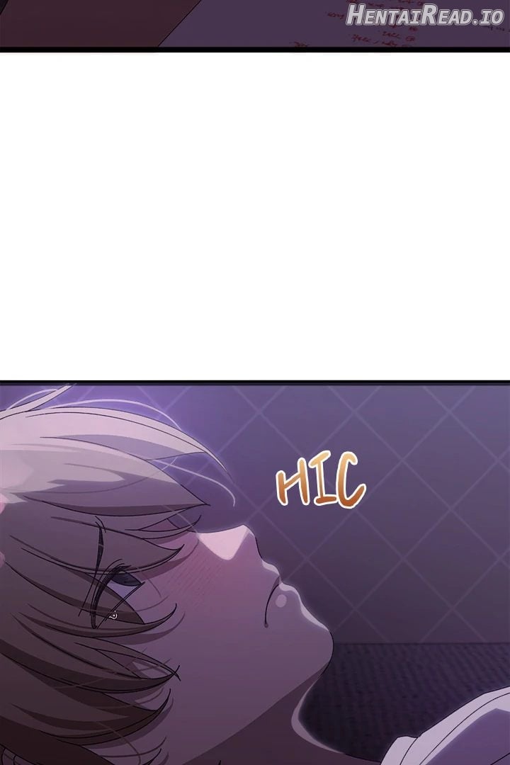 From Weakling to Nemesis Chapter 1 - page 56