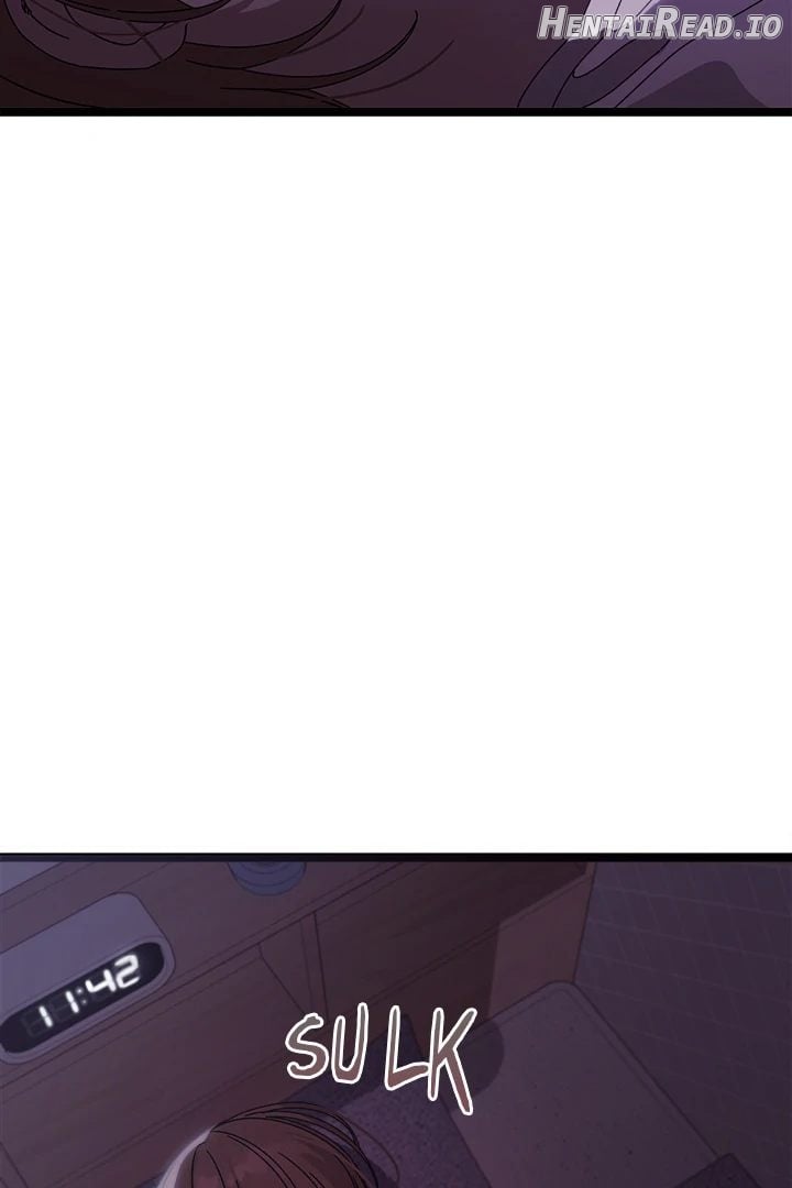 From Weakling to Nemesis Chapter 1 - page 57
