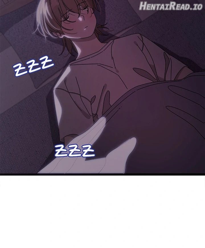From Weakling to Nemesis Chapter 1 - page 58