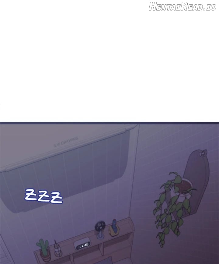 From Weakling to Nemesis Chapter 1 - page 59