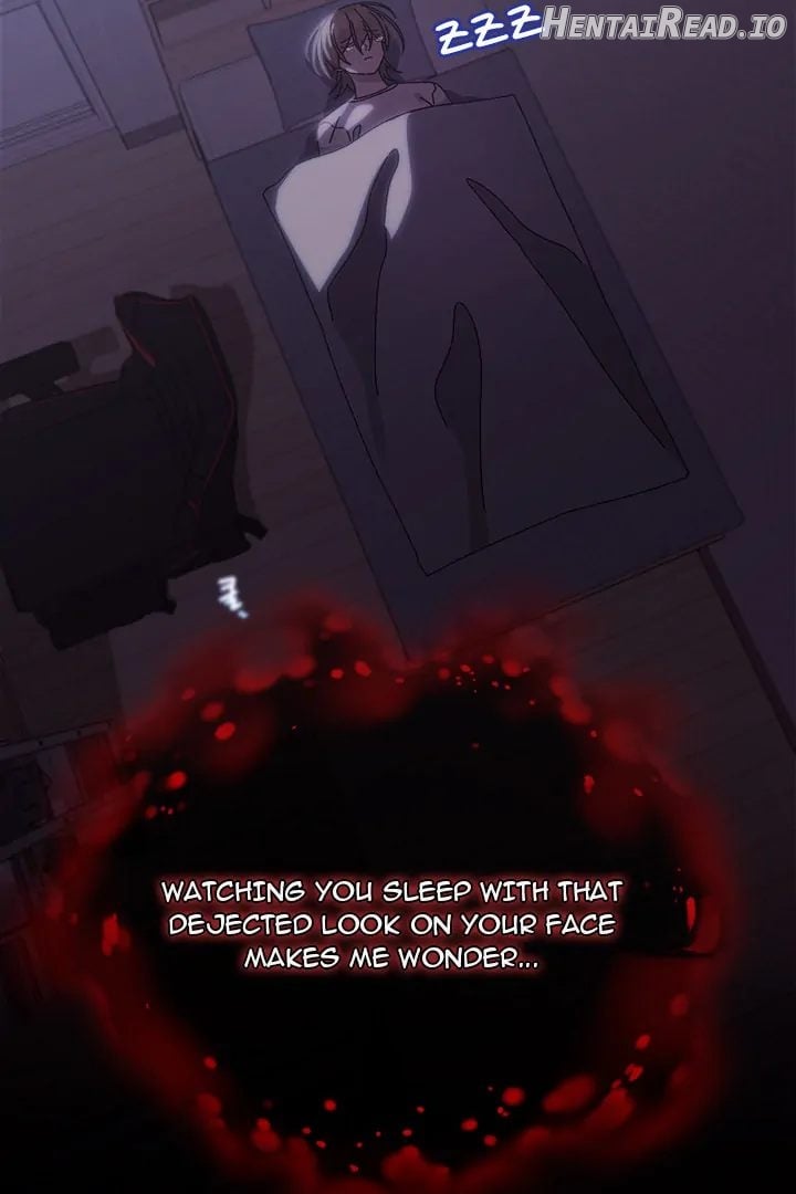 From Weakling to Nemesis Chapter 1 - page 60