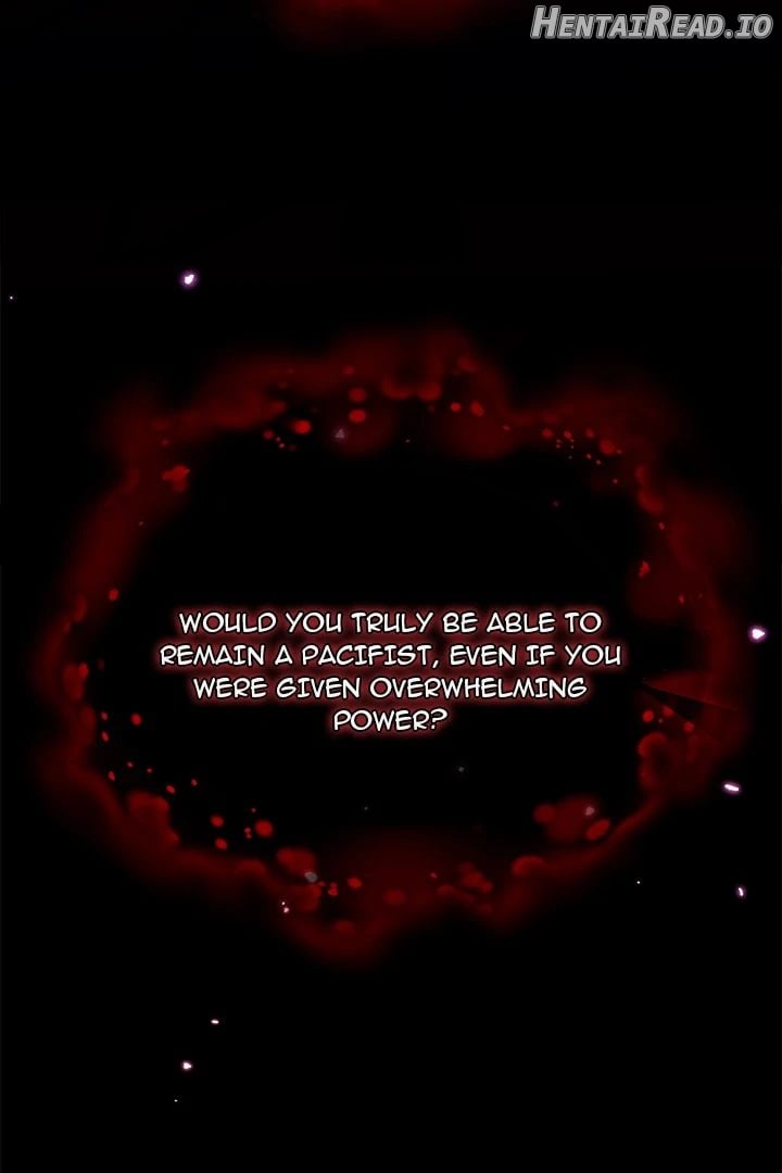 From Weakling to Nemesis Chapter 1 - page 61
