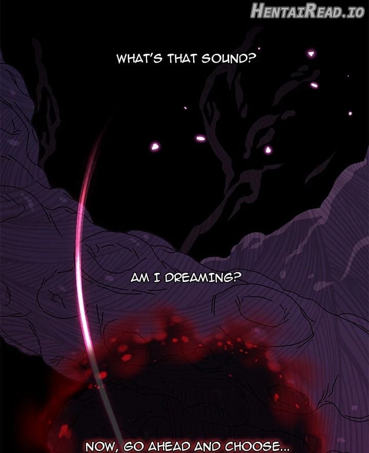 From Weakling to Nemesis Chapter 1 - page 62