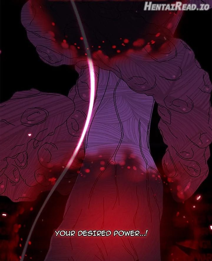 From Weakling to Nemesis Chapter 1 - page 63