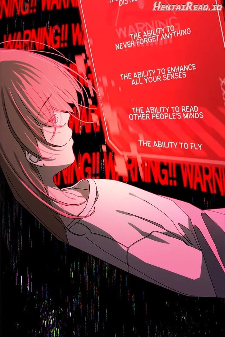 From Weakling to Nemesis Chapter 1 - page 65