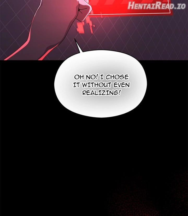 From Weakling to Nemesis Chapter 1 - page 73