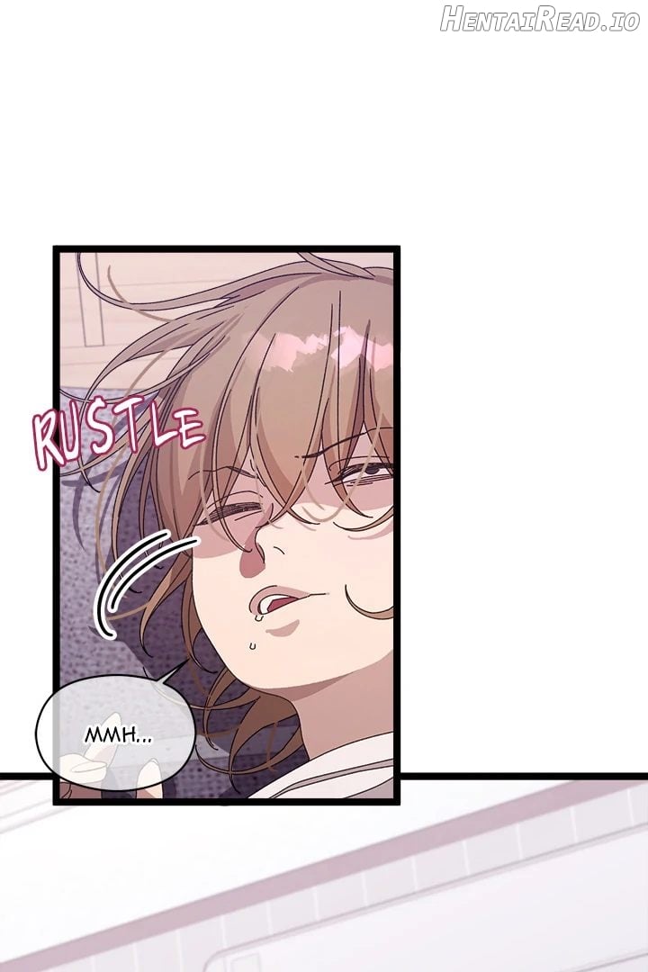 From Weakling to Nemesis Chapter 1 - page 85
