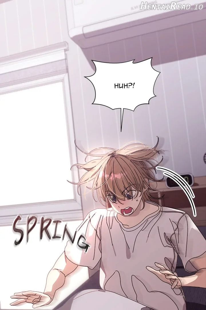 From Weakling to Nemesis Chapter 1 - page 86
