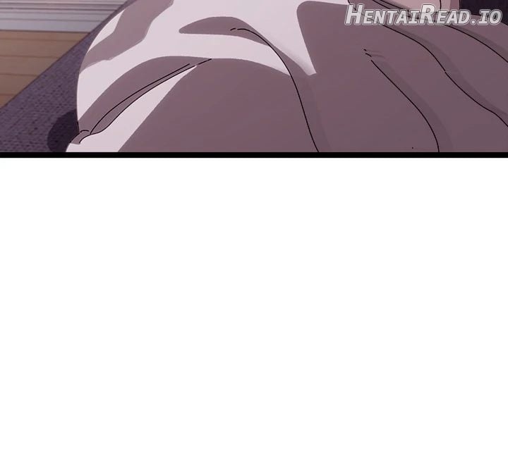 From Weakling to Nemesis Chapter 1 - page 87