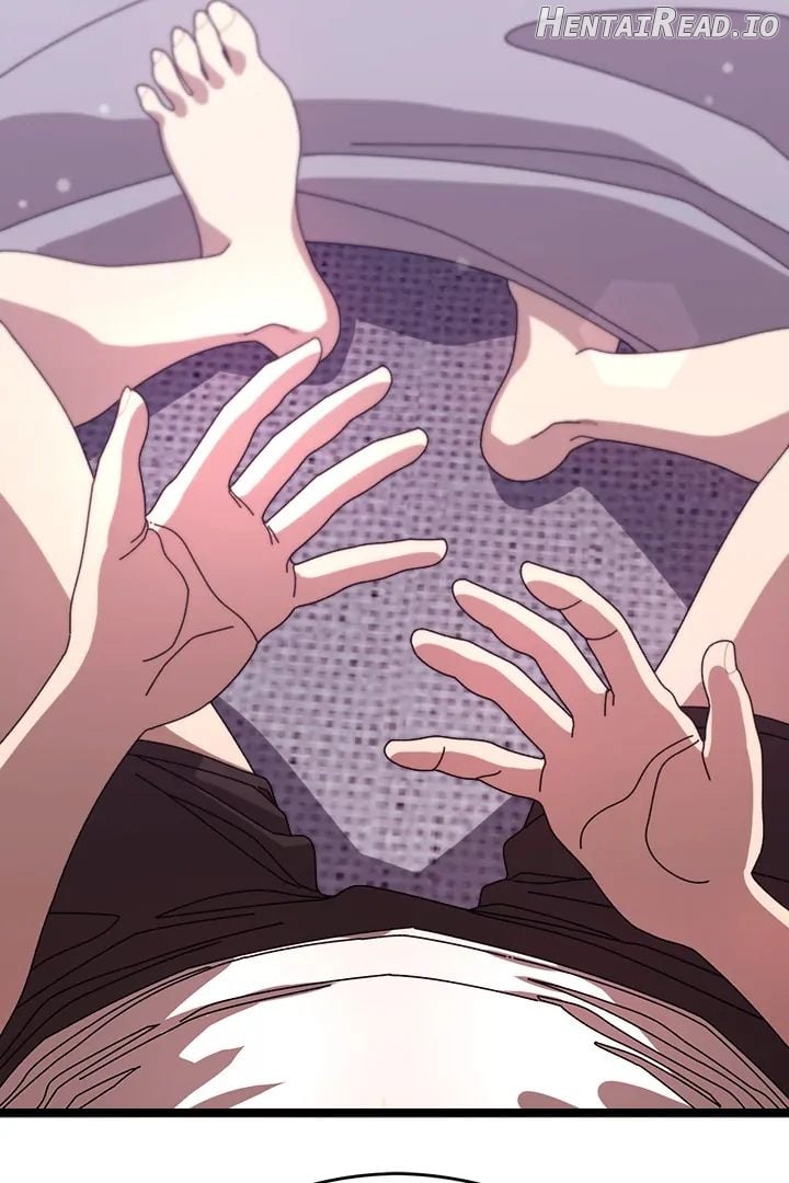 From Weakling to Nemesis Chapter 1 - page 89