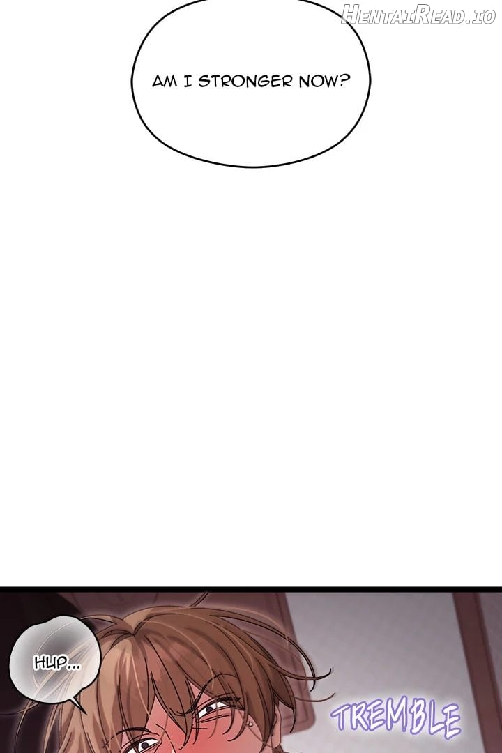 From Weakling to Nemesis Chapter 1 - page 90