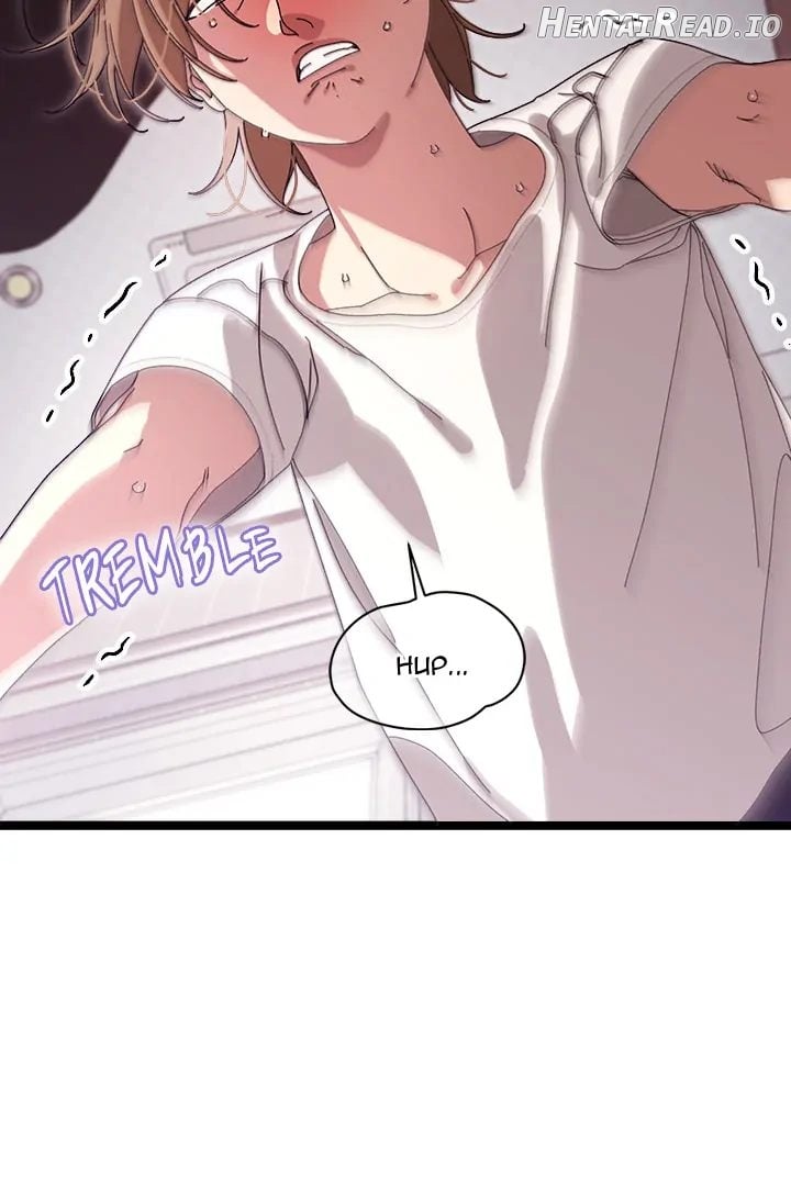 From Weakling to Nemesis Chapter 1 - page 91