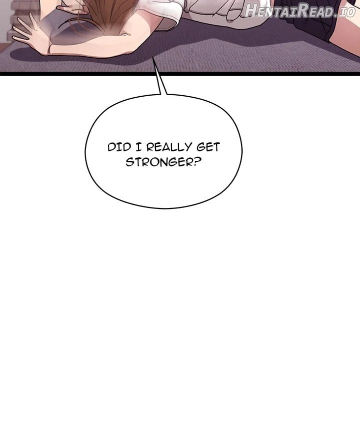 From Weakling to Nemesis Chapter 1 - page 93