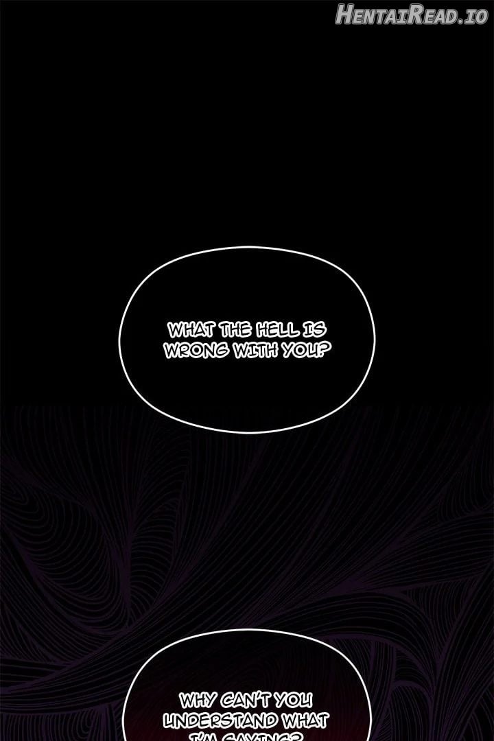 From Weakling to Nemesis Chapter 15 - page 1