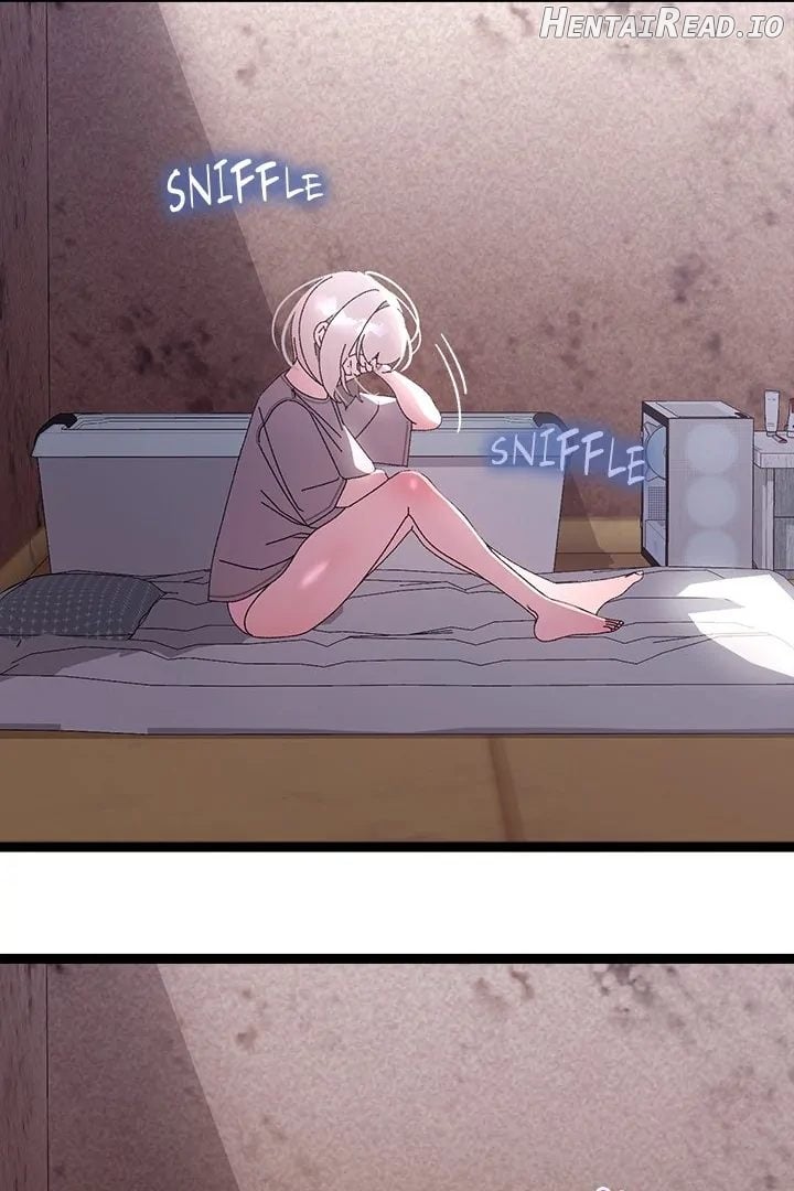 From Weakling to Nemesis Chapter 15 - page 11