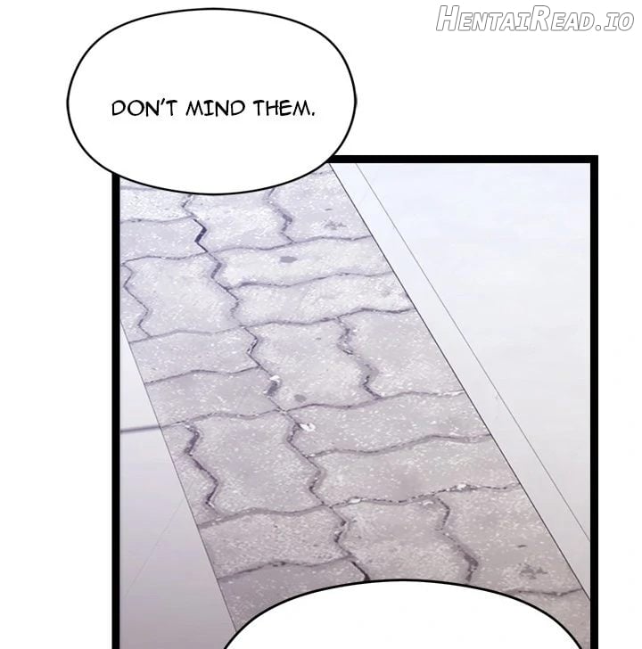 From Weakling to Nemesis Chapter 15 - page 101