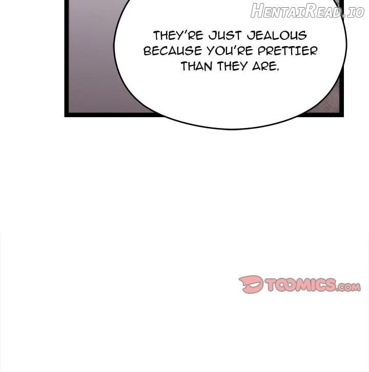 From Weakling to Nemesis Chapter 15 - page 102