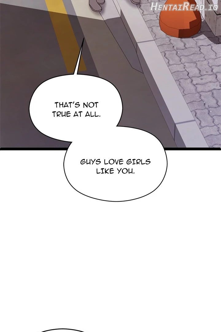 From Weakling to Nemesis Chapter 15 - page 104