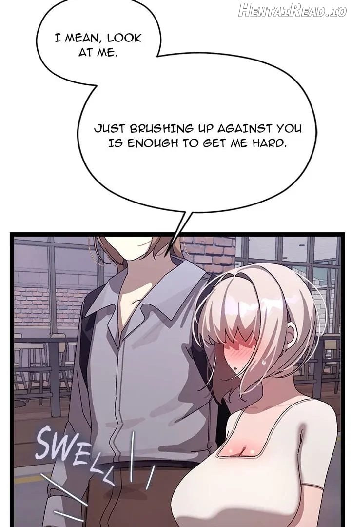 From Weakling to Nemesis Chapter 15 - page 105