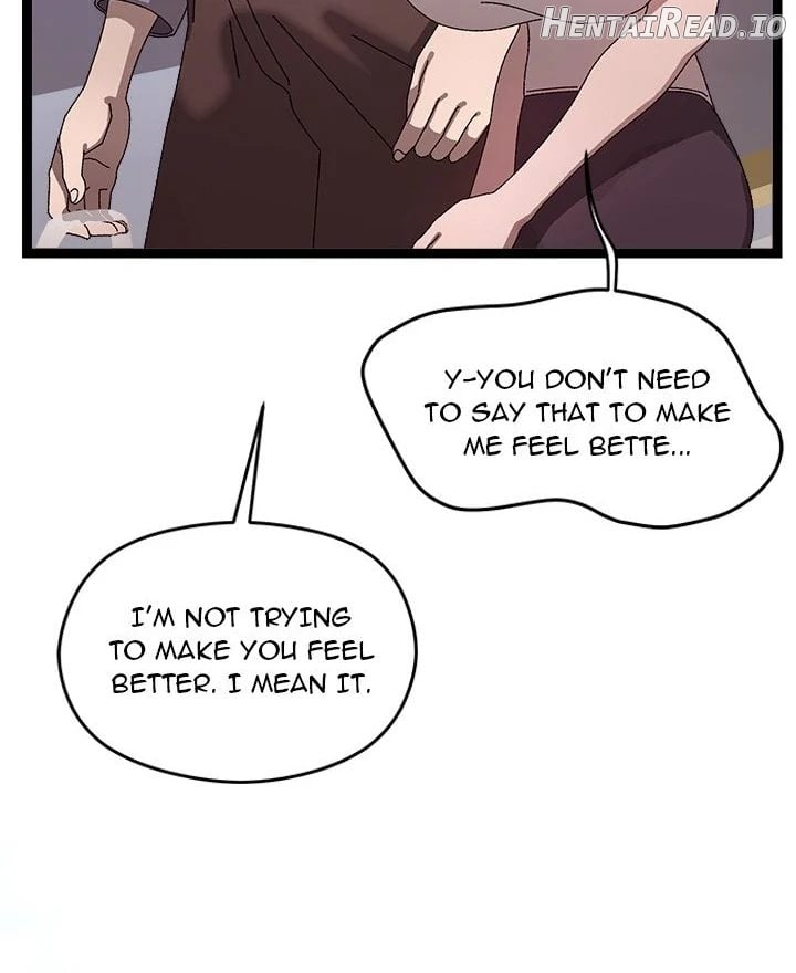 From Weakling to Nemesis Chapter 15 - page 106