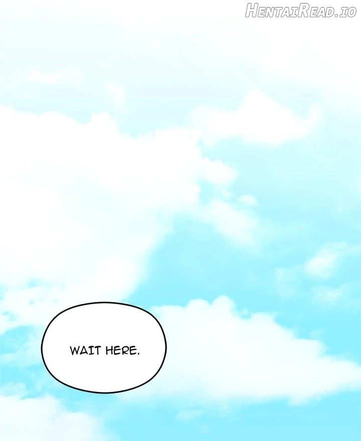From Weakling to Nemesis Chapter 15 - page 107