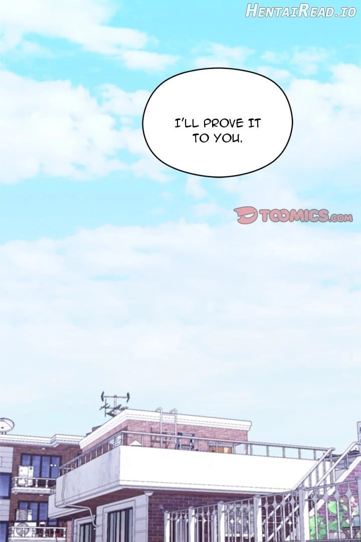 From Weakling to Nemesis Chapter 15 - page 108