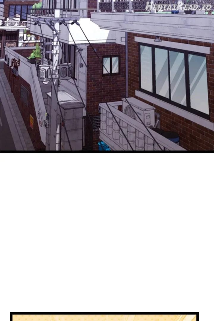 From Weakling to Nemesis Chapter 15 - page 109